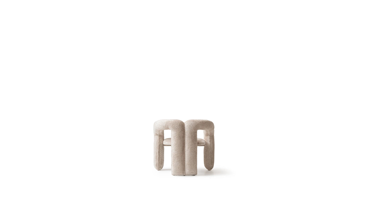 Harlem Sofa Set – Modular, Customisable Luxury for UK Homes

