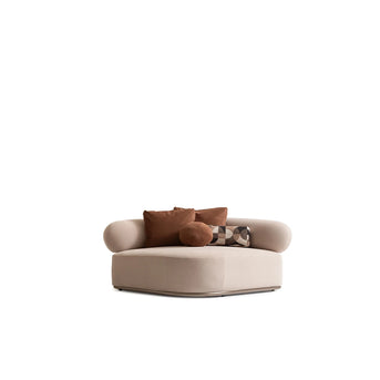Harlem Sofa Set – Modular, Customisable Luxury for UK Homes
