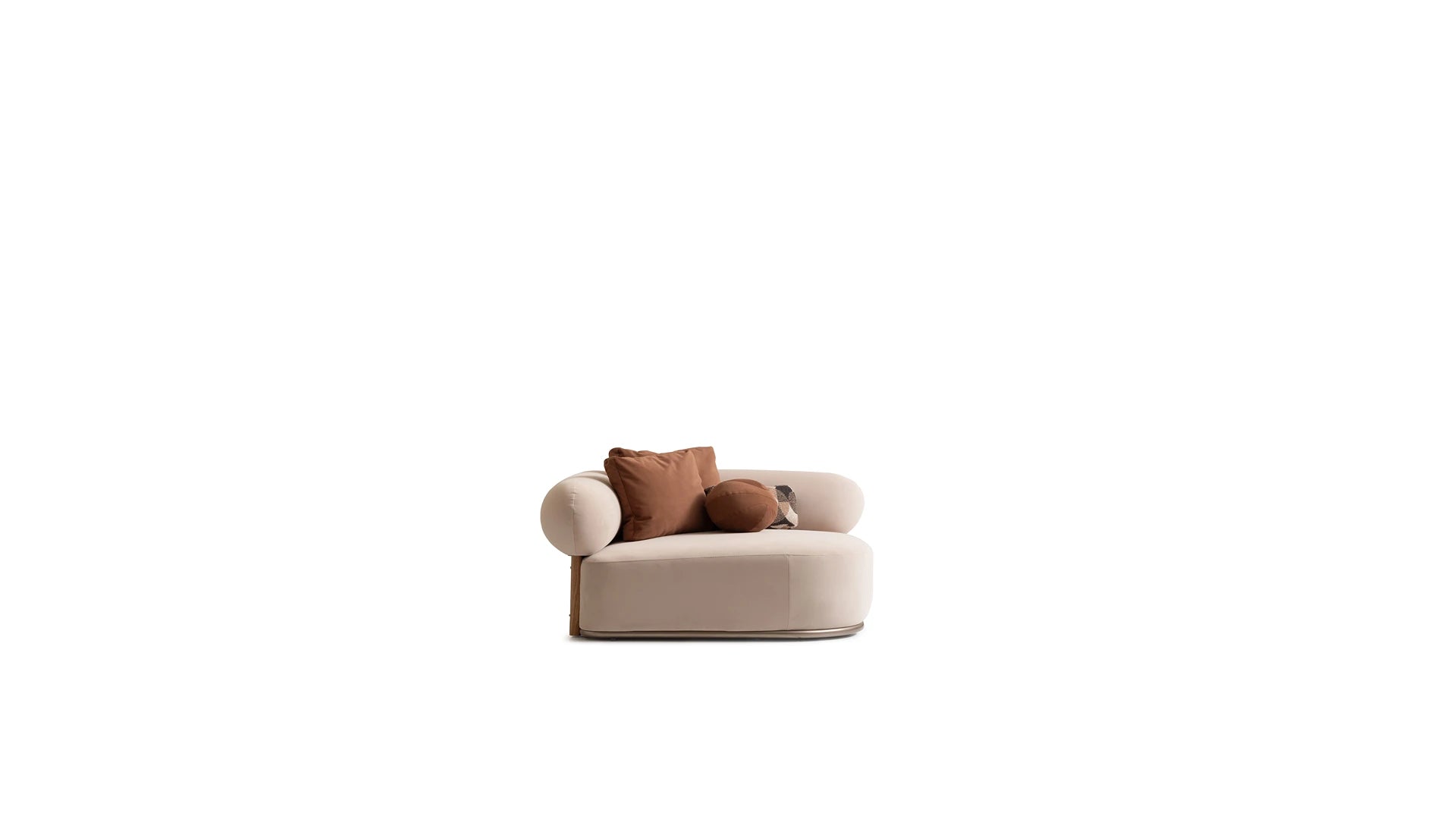 Harlem Sofa Set – Modular, Customisable Luxury for UK Homes
