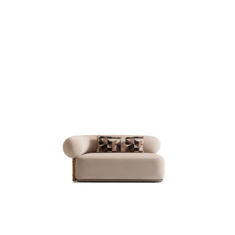 Harlem Sofa Set – Modular, Customisable Luxury for UK Homes
