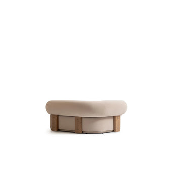 Harlem Sofa Set – Modular, Customisable Luxury for UK Homes
