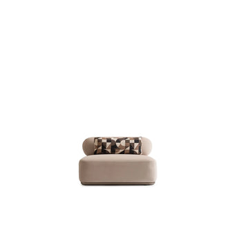 Harlem Sofa Set – Modular, Customisable Luxury for UK Homes
