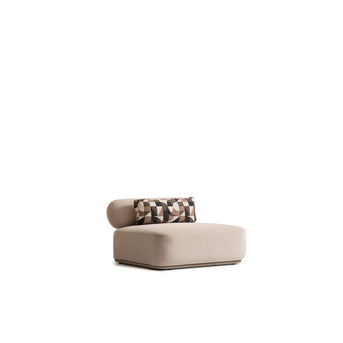 Harlem Sofa Set – Modular, Customisable Luxury for UK Homes
