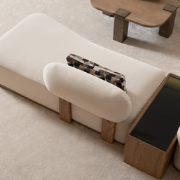 Harlem Corner Set – Modular, Customisable Luxury for UK Homes
