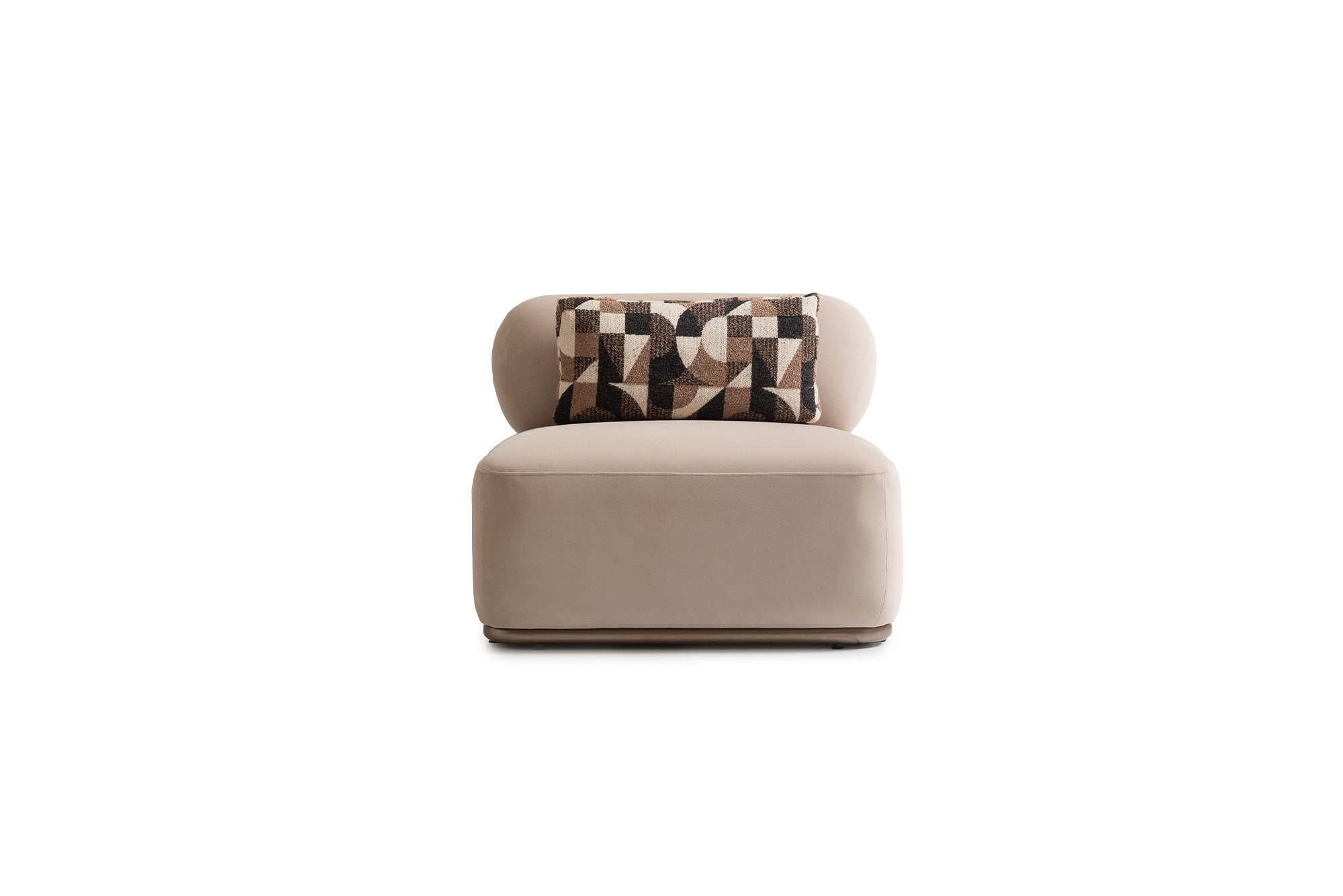 Harlem Corner Set – Modular, Customisable Luxury for UK Homes
