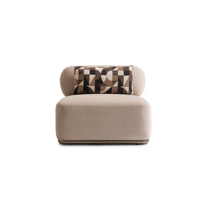 Harlem Corner Set – Modular, Customisable Luxury for UK Homes
