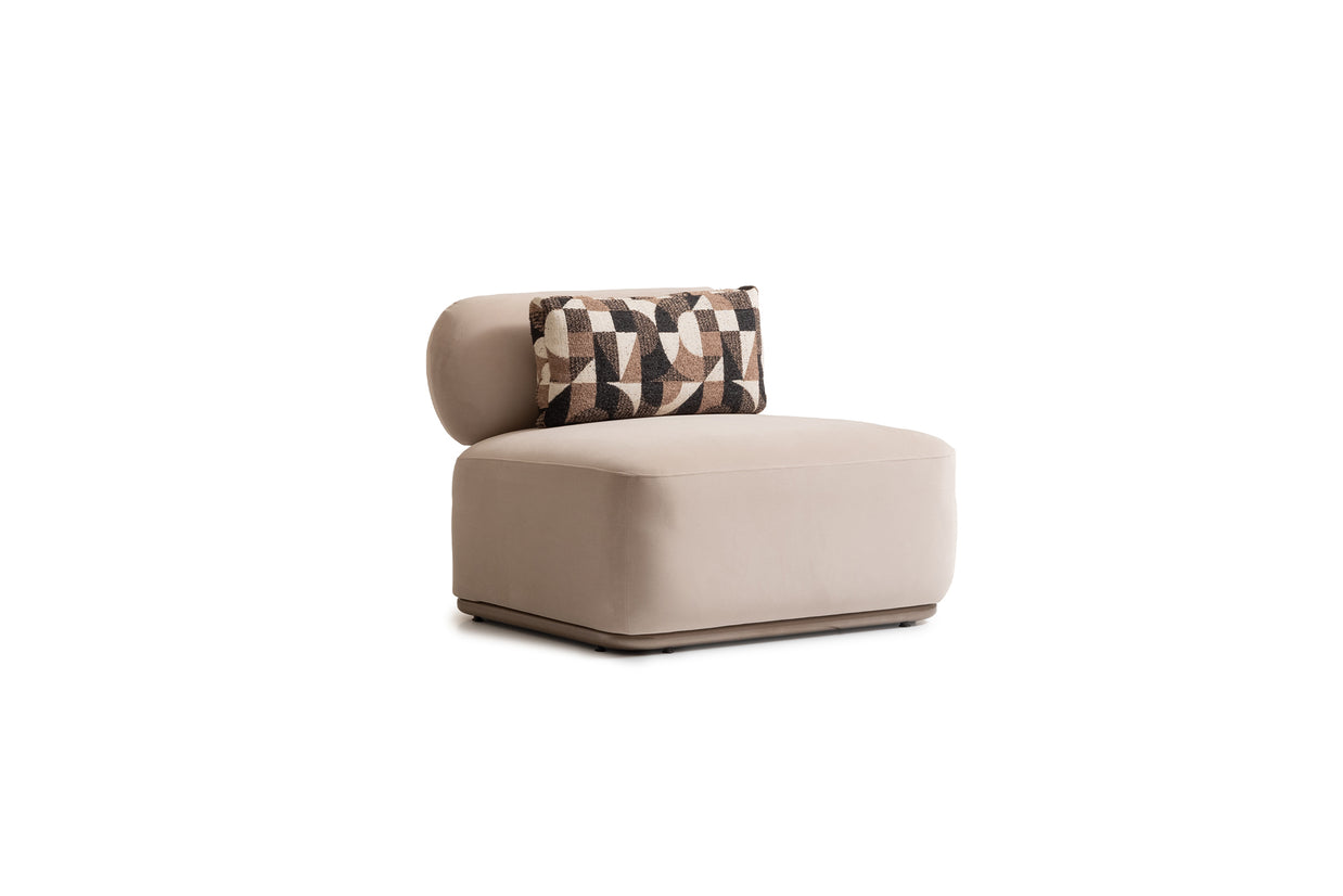 Harlem Corner Set – Modular, Customisable Luxury for UK Homes
