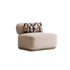 Harlem Corner Set – Modular, Customisable Luxury for UK Homes
