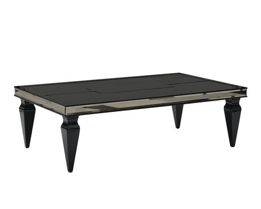 Havana Coffee Table