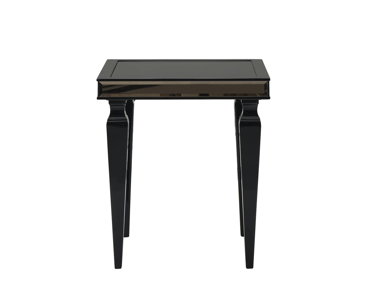 Havana Side Table