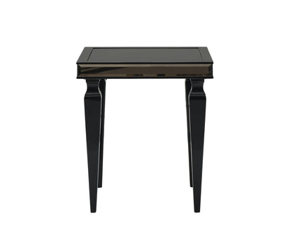 Havana Side Table