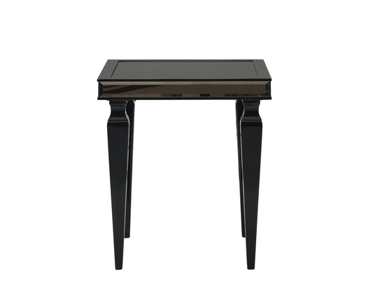 Havana Side Table