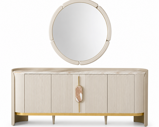 Hilton Sideboard