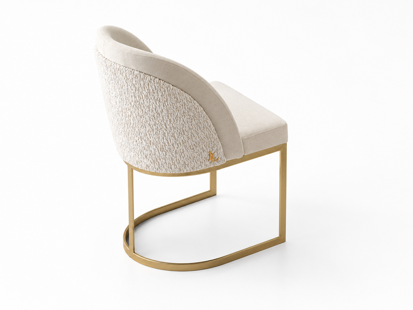 Hilton Dining Chair