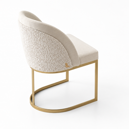 Hilton Dining Chair