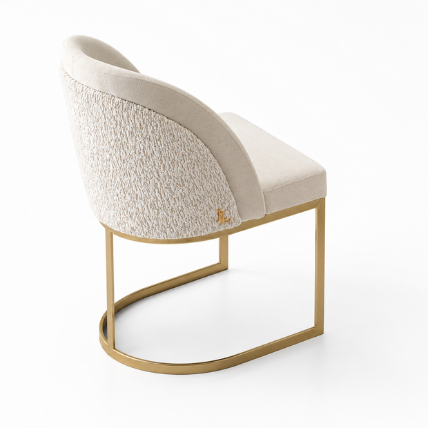 Hilton Dining Chair