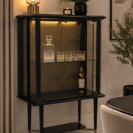 Istanbul Bar Unit