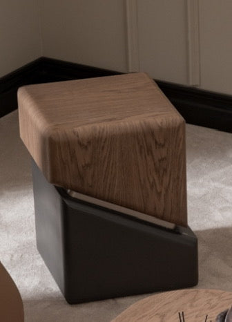 Noho Side Table