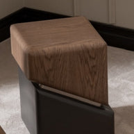 Noho Side Table