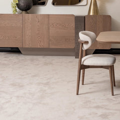 Noho Dining Chair