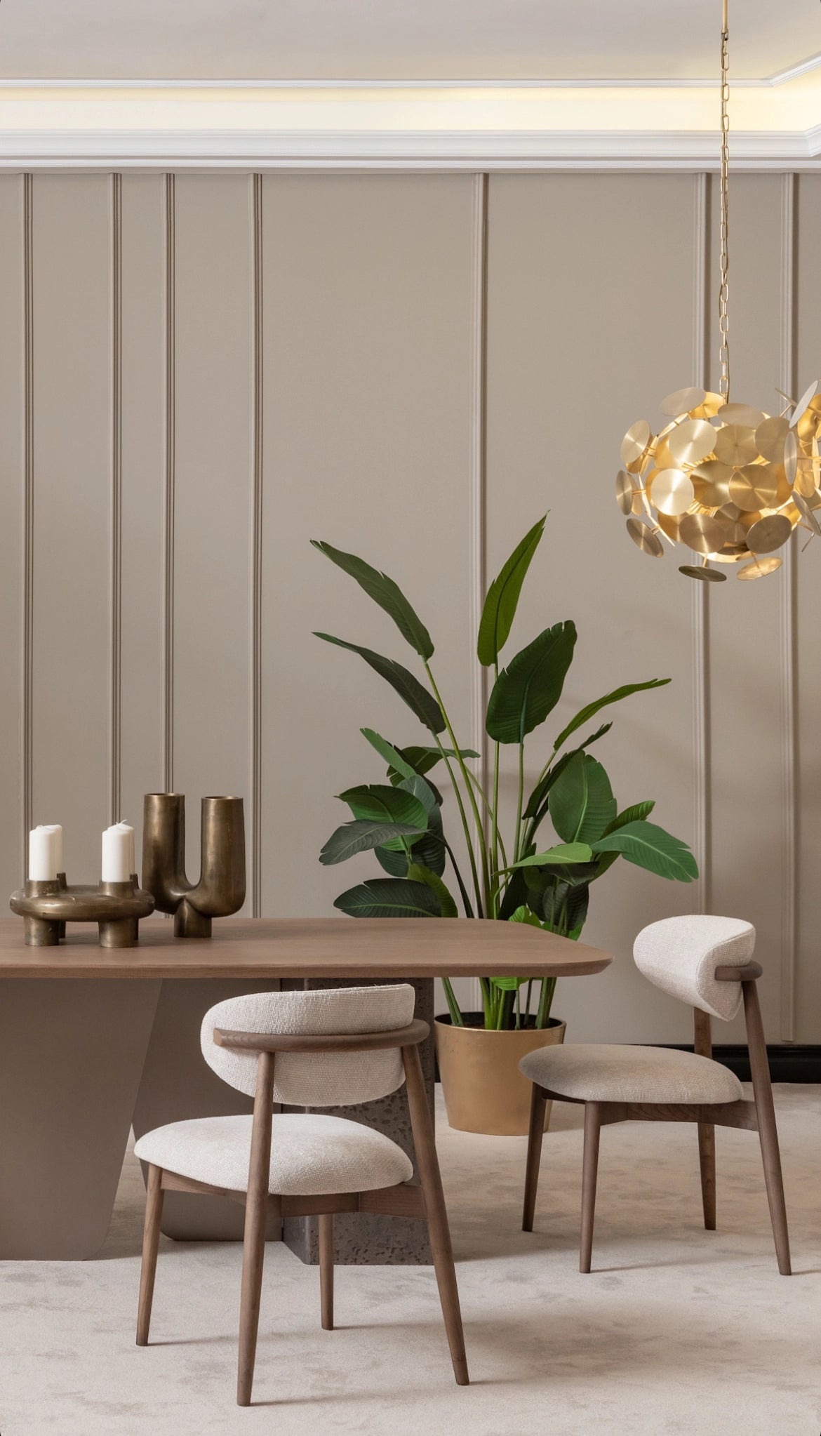 Noho Dining Chair