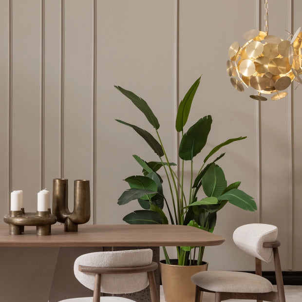 Noho Dining Chair