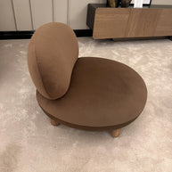 Noho Corner Sofa Set | Luxury Living Room Furniture – Luxe Life Furniture