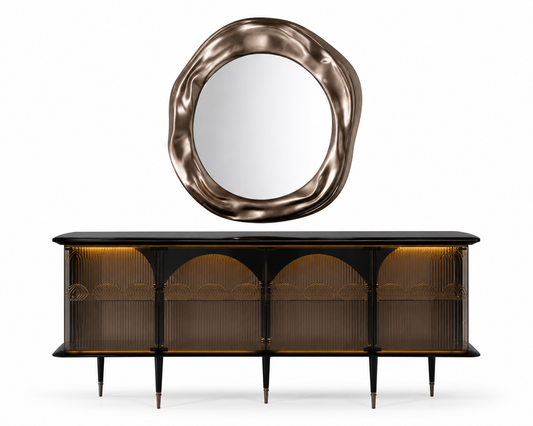 Istanbul Sideboard