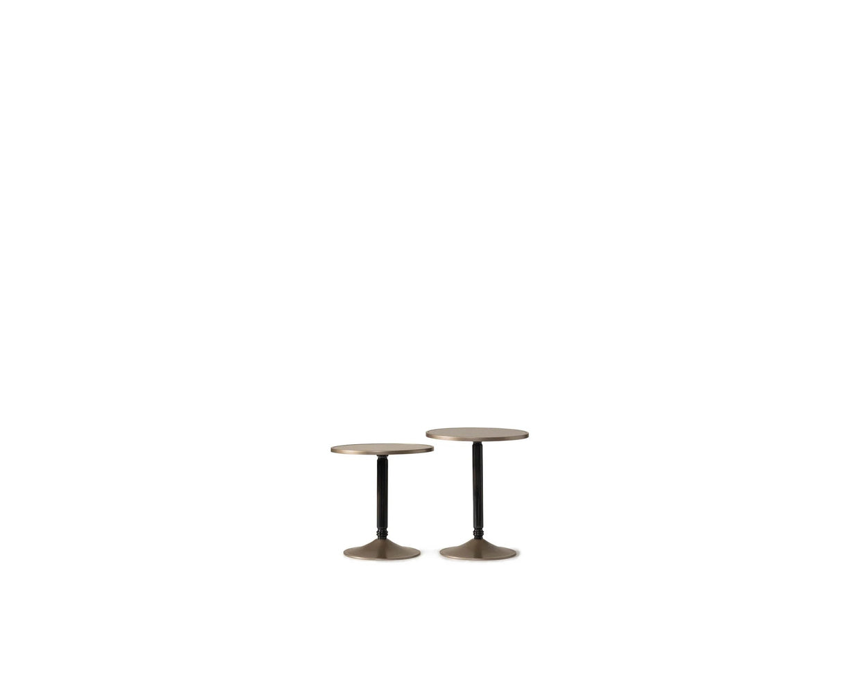 Istanbul Nesting Tables