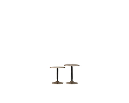 Istanbul Nesting Tables