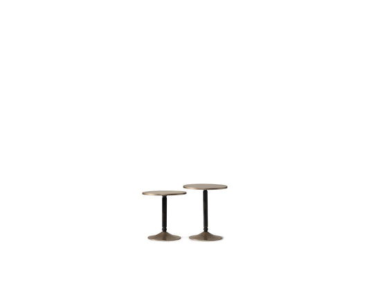 Istanbul Nesting Tables