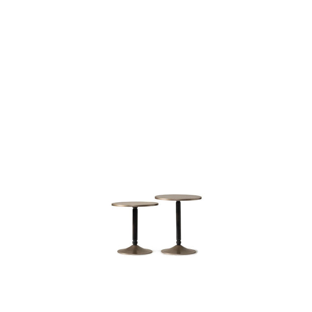 Istanbul Nesting Tables