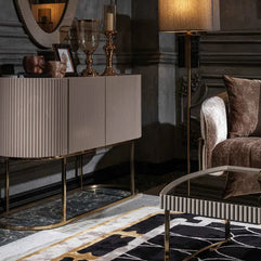 Lyon Mini Sideboard