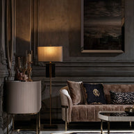 Lyon Mini Sideboard