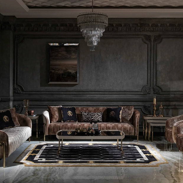 Lyon Nesting Tables