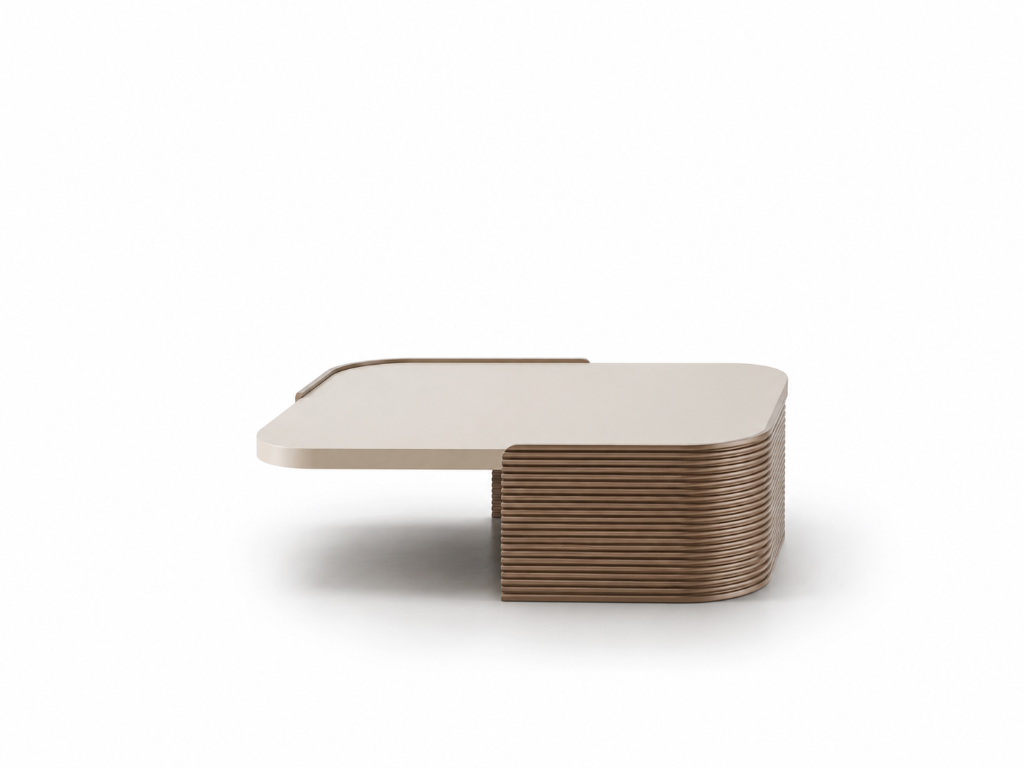 Leora Coffee Tables