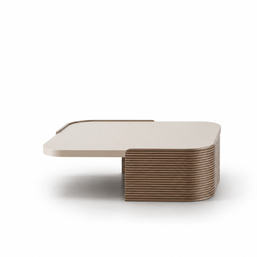 Leora Coffee Tables
