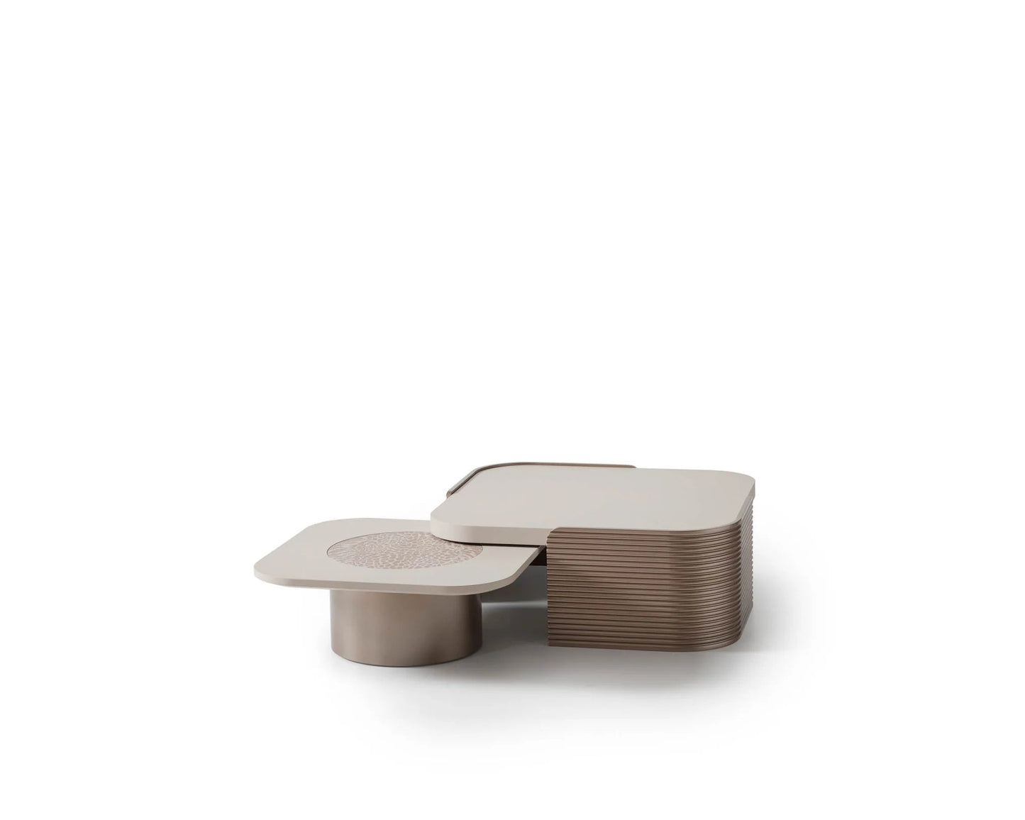 Leora Coffee Tables