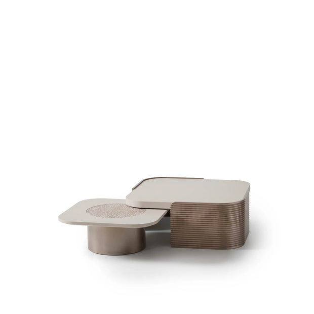 Leora Coffee Tables