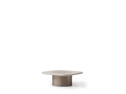 Leora Coffee Tables
