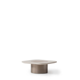 Leora Coffee Tables