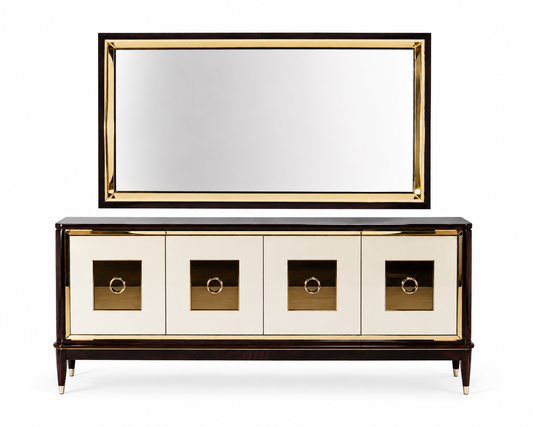 London Sideboard