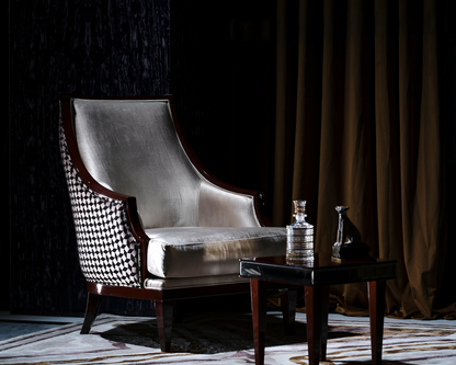 London Armchair