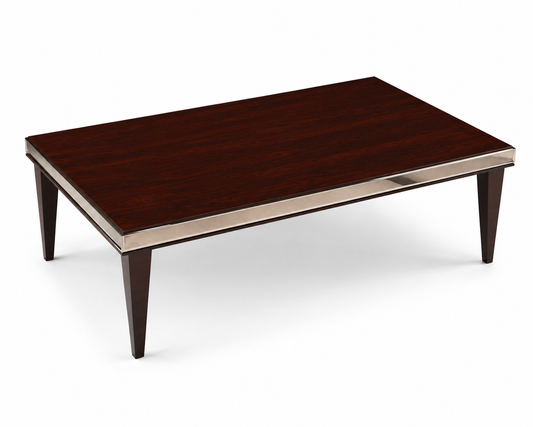 London Coffee Table