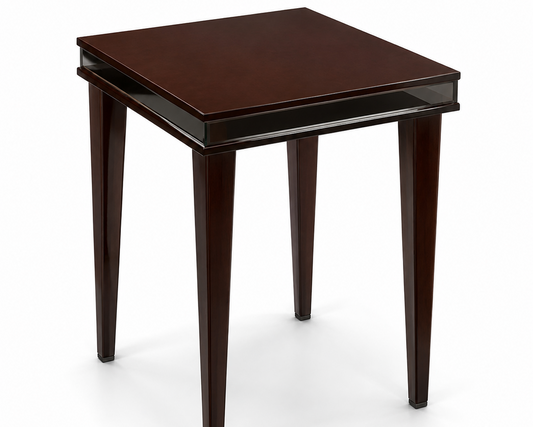 London Side Table