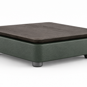 Loretta Sofa Middle Table