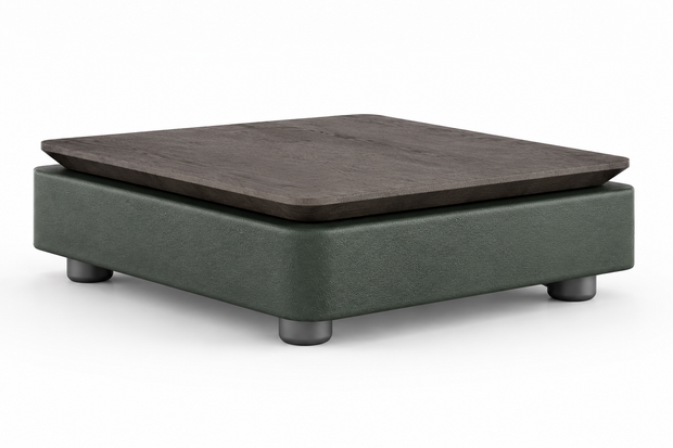 Loretta Sofa Middle Table
