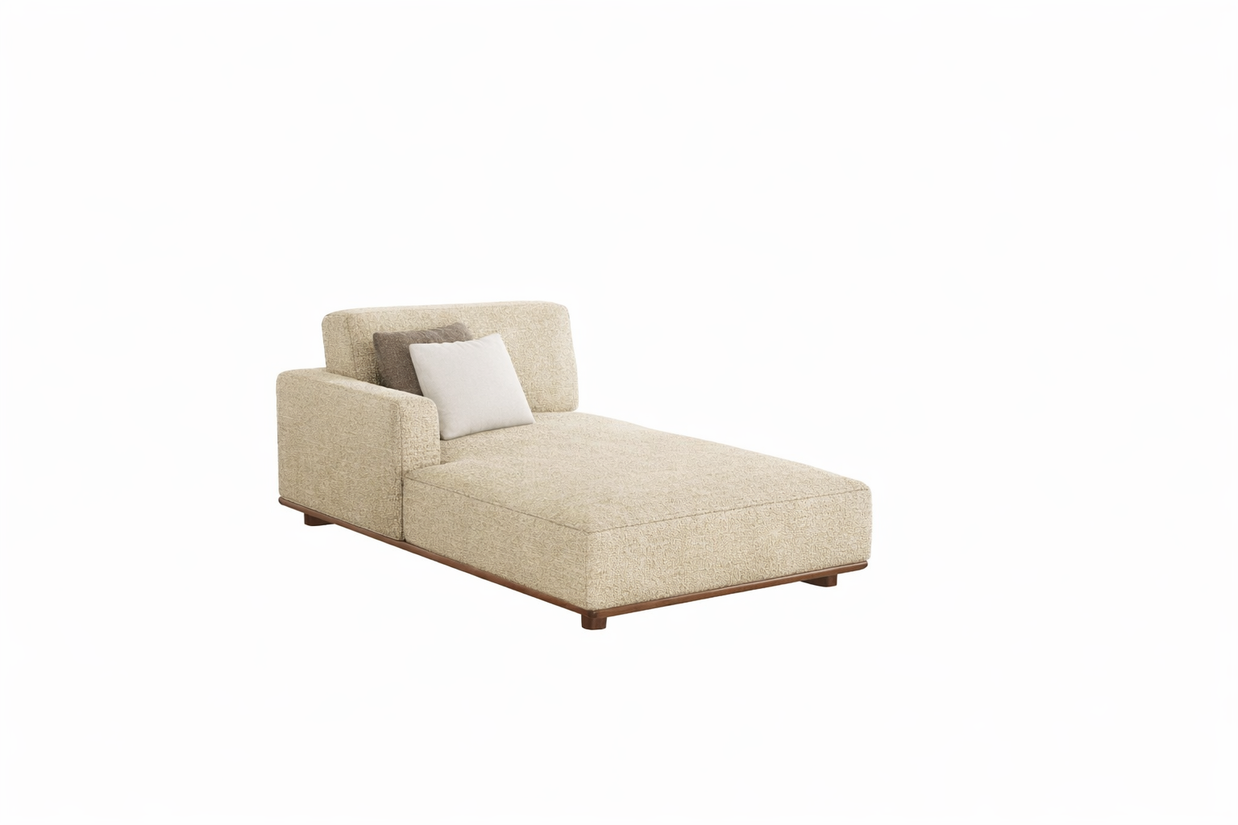 Sirma Relax Corner