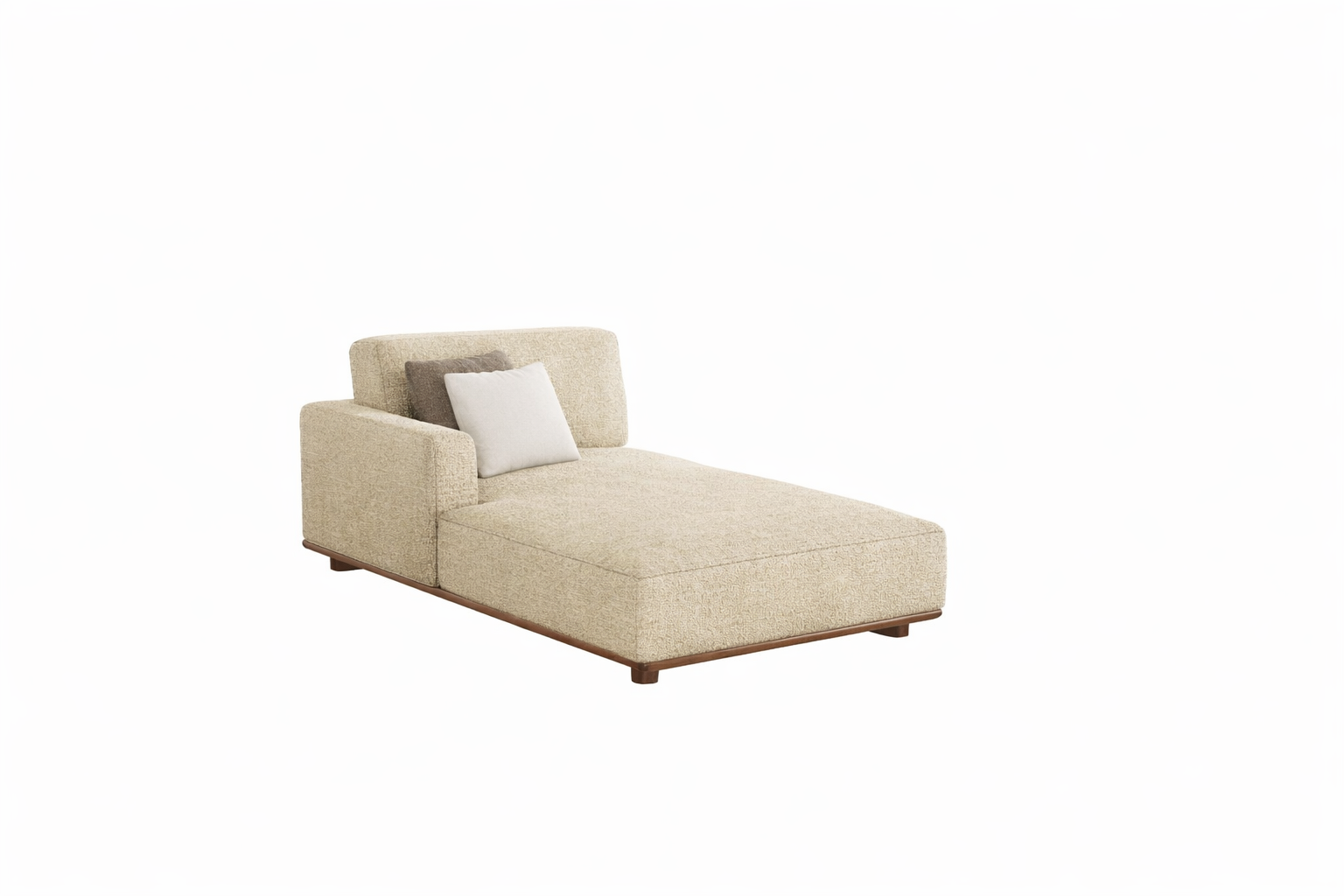 Sirma Relax Corner