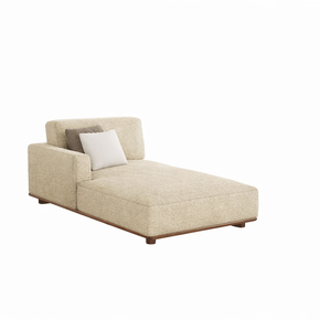 Sirma Relax Corner